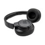 JBL Tune 720BT