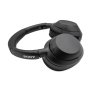 Sony Ult Wear