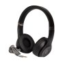 Beats Solo 4