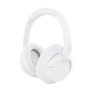Sony WH-CH720N