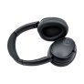 Jlab Jbuds Lux ANC Wireless