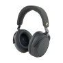 Sennheiser Momentum Wireless 4 