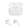 Apple AirPods Pro 2. Gen. USB-C