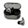 Samsung Galaxy Buds3 Pro