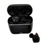 JBL Tour Pro 3