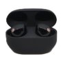 Sony Noise Cancelling WF-1000XM5