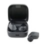 Sennheiser Accentum True Wireless 