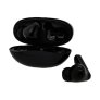 Lidl/Silvercrest True Wireless Bluetooth In-Ear