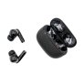 Xiaomi Redmi Buds 5 Pro
