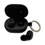Jlab Jbuds Mini