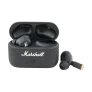 Marshall Motif II ANC