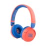 JBL JR310BT