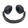 Skullcandy Grom Wireless Kids