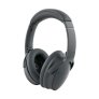 Bose QuietComfort Headphones