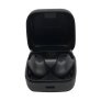 Sennheiser Accentum Wireless