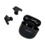 Bose QuietComfort Ultra Earbuds