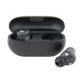 Beats Solo Buds