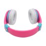 Lisciani Barbie Fashion Bluetooth Headphones