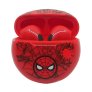 Lexibook Kids Headphones Spiderman
