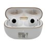 Huawei Free Buds Pro 3