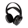 Philips SHD8850