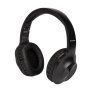Panasonic RB-HX220BDEK Black