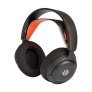 SteelSeries Arctis Nova 5 Gaming Headset