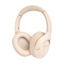 Haylou S35 ANC Bluetooth Headphone
