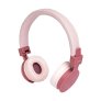 Hama Freedom Lit, Pink (184199)