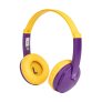 Maxell HP-BT350