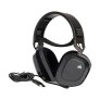 Corsair HS80 RGB USB Carbon Gamer Headset