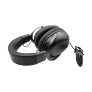 HyperX Cloud III Gaming Headset