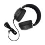 Razer Kraken V3
