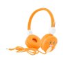 Action/OTL Technologies Pokémon Kids Headphones