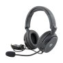 Stealth C6 100 Light Up Gaming Headset
