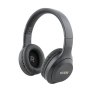 Guess Wireless Headphones
