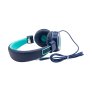 Pepco Dasounds Kids Headphones Basic