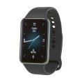 Honor Band 9
