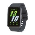 Samsung Galaxy Fit3