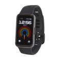 Huawei Band 9