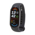 Xiaomi Smart Band 9