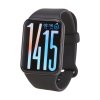 Xiaomi Smart Band 9 Pro