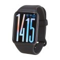 Xiaomi Smart Band 9 Pro