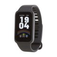 Xiaomi Smart Band 9 Active