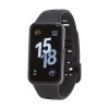 Huawei Band 10