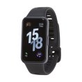 Huawei Band 10
