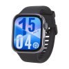 Huawei Watch Fit 4