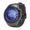 Huawei Watch 5 (46mm)