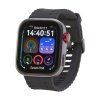 Huawei Watch Fit 4 Pro