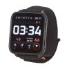 Garmin Venu X1